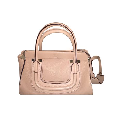 chloe boek beige|chloe handbags.